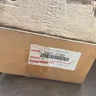 جلده عكس افالون اوريون لكزس