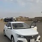 ام جي 5 2023