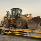 شيول 966H مديل 2013