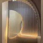 مدخل لى للبيع نظيف سالم من الخدوش