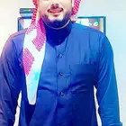 مصري ابحث عن عمل مندوب مشتريات او فنادق معي سياره حديثه