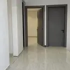 دبلكسات الحي الرابع ضاحية الملك فهد