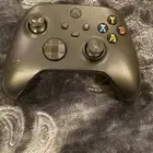 يد اكس بوكس