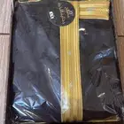 بشوت حساوية