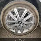 جنوط انترا للبيع