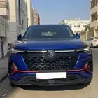 شانجان CS35 2023