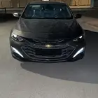 ماليبو 2021 نص فل