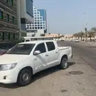 نقل عفش