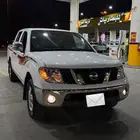 نفارا تماتيك
