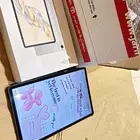 هونر باد x9a للبيع استخدام نظيف ومعه ملحقاته وضمان وجراب