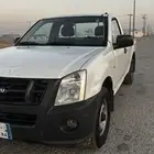 للبيع ايسوزو غمارة 2013