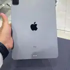 ايباد ابل 11 برو