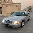 فكتوريا 2003