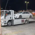 سطحه شرق الرياض