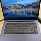 لابتوب لينوفو Lenovo