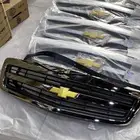 شبك كابرس 2007-2016 بجلدة وعلامة