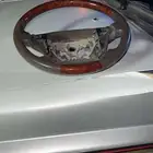 دركسون شاص وكاله