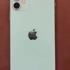 ايفون 11