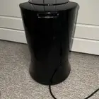 مكينة فلبس تحضير قهوة