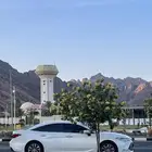 افالون 2021 XLE