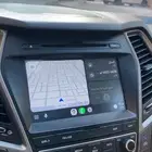 تحديث شاشات كيا وهيونداي وجينسس