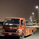 سطحه