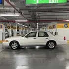 فورد كروان فكتوريا