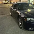 تشارجر 2013 ممشى 376 علا الفحص استماره جديد وفحص جديد