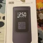 جهاز منفاخ كفرات وكورة قدم ودراجات هوائية