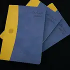 مذكرات قديمه سابك