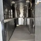 فود تركات للبيع جاهزه