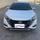 صني الشكل الجديد وهدية 5 الآلآف