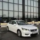اكورد 2014 نص فل
