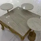 طاولات
