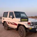 ربع 2006 شخصي بلد