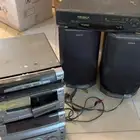 اثاث غرف نوم وطاولات