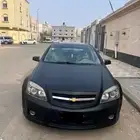 كابرس SS