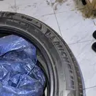كفرات مستخدمه