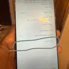 جوال هونر