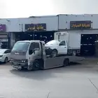 سطحه المزاحميه