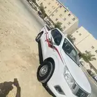 نيسان نافارا2016