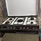 فرن