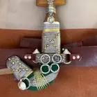 خنجر وتر
