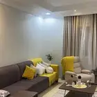 اثاث صاله