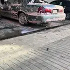 ماركيز فل كامل 2005