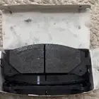 اقمشة لكزس es350