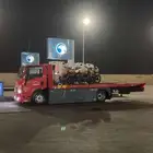 سطحه