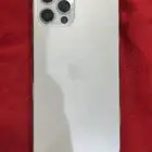 للبيع 12 برو