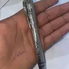 قلم مونتبلاك شبيه الاصلي