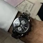 اوميغا سبيدماستر باندا